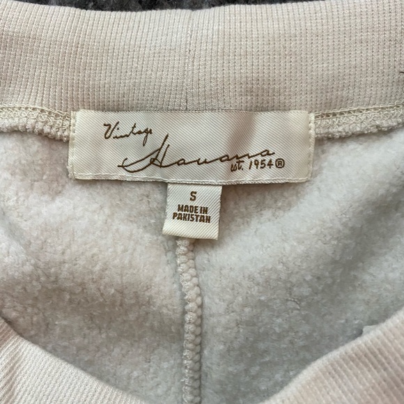 Sweatpants - Picture 5 of 5